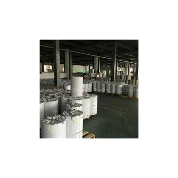 Customizable PVC Roll Manufacturer