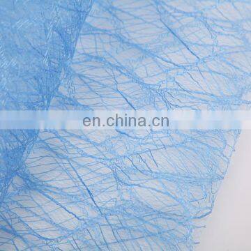 2015 New Hot Selling Products Washable Polyester Tricot Fabric