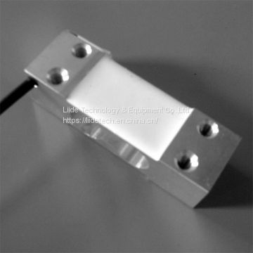 LC219 Load Cell