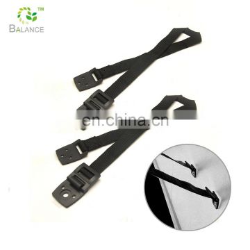 New tv safety straps furniture safety straps for baby kid child safety