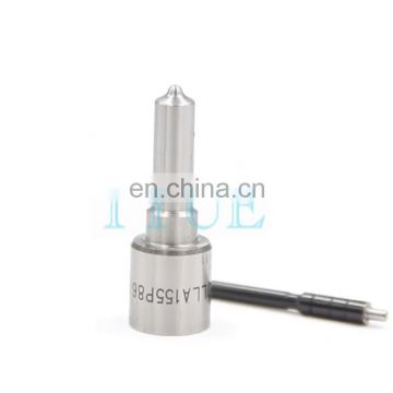 High Quality Common Rail Injector Nozzle DLLA162P2160+ for Injector 0445110368 0445110369 0445110429