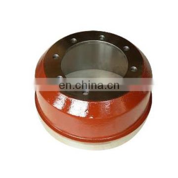 European Heavy Truck parts brake drum for IVECO truck 42003218 07910130 86030954 03427448 04459170 5160100501