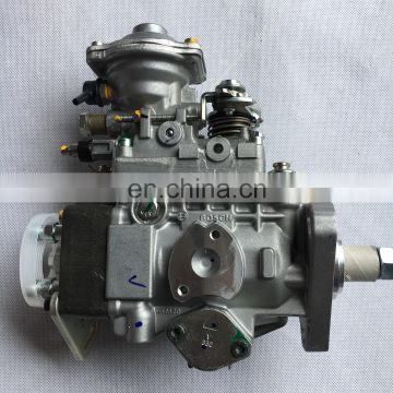 Genuine Fuel injection pump 0460426102 3908219/3907643 for diesel engine 6BTA-590