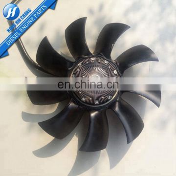Auto Spare Parts QSB5.9 Engine Fan 5335889