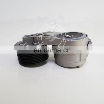Dongfeng Truck QSB6.7 Engine Parts Timing Belt Tensioner 3976834