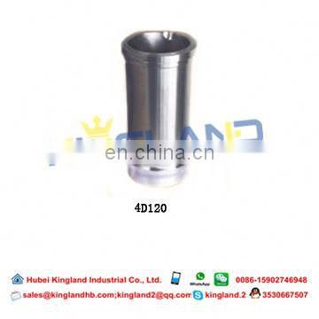 diesel engine 6DB1 Cylinder liner 30007-62200