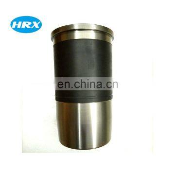 Engine spare parts for OM355 cylinder liner for sale