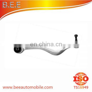 Control Arm 31 12 1141 718 / 31121141718 for BMW 5'ER(E39)520i-528i/520D-530D high performance with low price