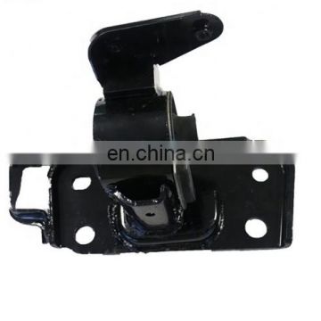 12372-0H190 for Japanese cars High Quality OEM Manufactory Engine Mount Support