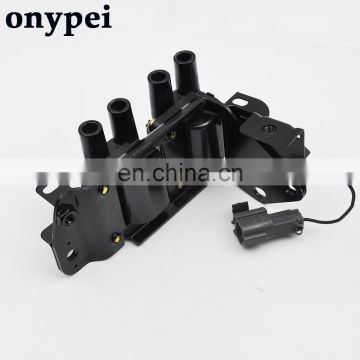 Good Performance Ignition Coil 27301-26600 for 01-05 Maxima 1.6 Yueda