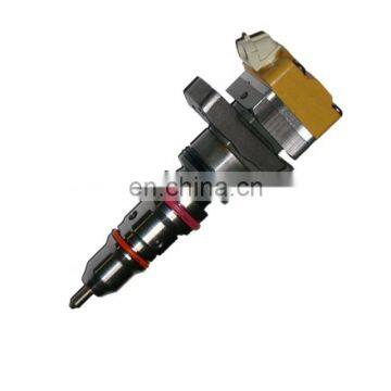 Hot sell brand new 1780199 178-0199 common rail diesel fuel injector for Caterpillar E322C E325C Engine CAT injector