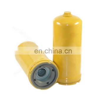 machinery Filter element hydraulic Oil filters SH60253