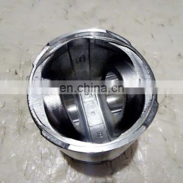 Apply For Engine Piston And Piston Ring  High quality Excellent Quality