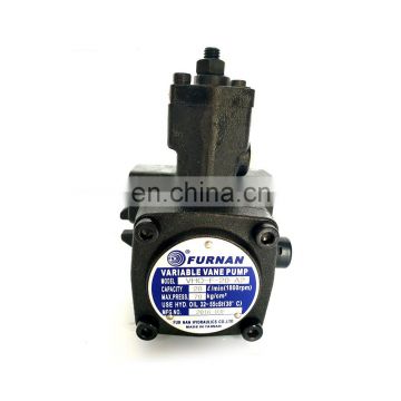 Good price of hydraulic 110v oil transfer pump
