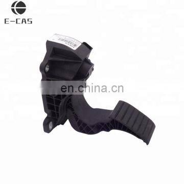High Quality Accelerator Pedal Switch Used for Volvo Truck 84412478