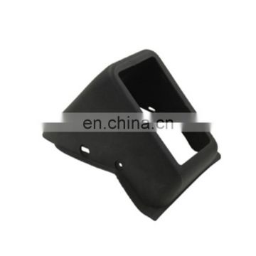 Gear Shift Dust Cover Seat For Toyota hiace OEM GL-B-042