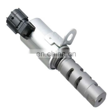15330-22030 Oil Control Variable Valve Timing VVT Solenoid for Toyota Corolla ENP2729 , 917-019 917019  15330-22010