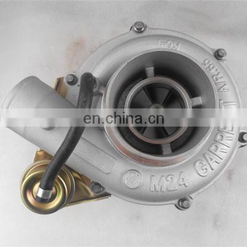 Auto parts GT3576 turbo 24100-3530 241003530A 750853-5001S GT3271S Turbocharger for Hino Truck H07CT J05TJ05D J05C-TF Engine