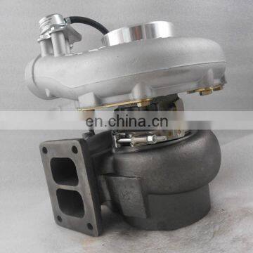 452235 Turbocharger for DAF XF95, CF85 Truck With XF315M-F85 Engine GT4294S Turbo 1319284 452235-0002 452235-2 452235-5002S