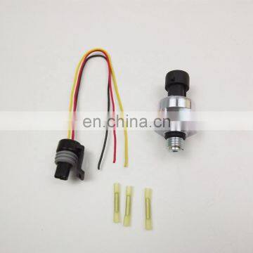 ICP Powerstroke Fuel Injector Control Pressure Sensor for Ford 6.0 1845274C92
