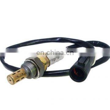 OXYGEN SENSOR FOR FO-RD, LINC-OLN, MA-ZDA MERC-URY 1991-2010 OEM 22060 234-4045 ES20104 213-1317 5C5Z9F472AA SG448 SG1813 SG1804