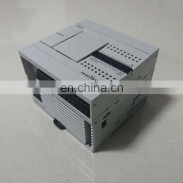 Original PLC Programmable Controller  FC4A-C24R2 Made in Japan