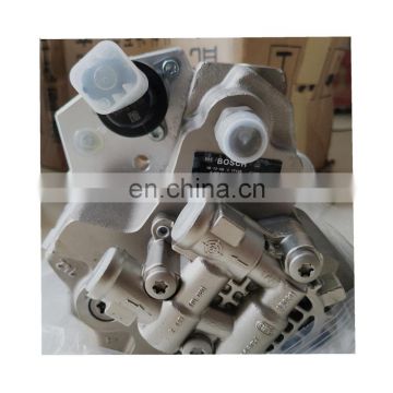 4DF Engine Using Fuel Injection pump 0445020078 0 445 020 078 CP3 Injection Pump