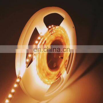 Grilight Shenzhen Cheap price SMD2835 LED STRIP LIGHT 120LED PER METER