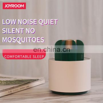 Joyroom JR-CY270 Eco-Friendly mosquito killing machine traps mosquito killer electric