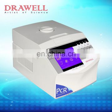 Gradient PCR Thermal Cycler Price