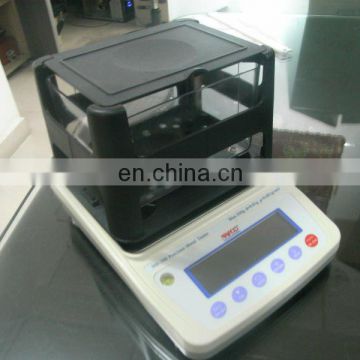 Latest NH300 gold density tester for jewelry