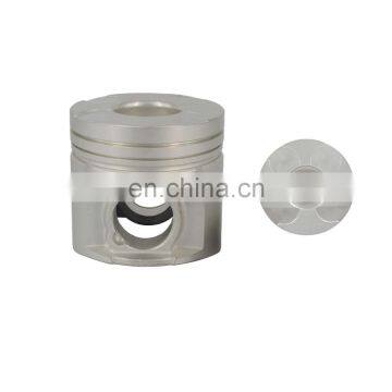 Various models in stock 2KD Engine piston 13101-OL020