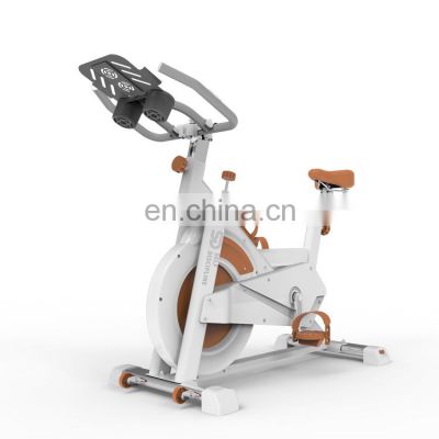 SD-S77 New product gym equipment spinning exercise bike for sale