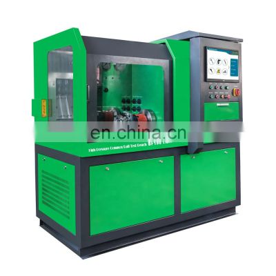 Beifang BF198 Common Rail  Test Bench Multifunction with EUI EUP HEUI