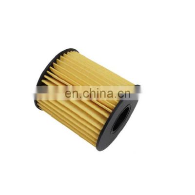 High quality car oil filter OE 11427557012  For MINI C