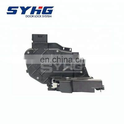 For LR LR011277, 6W8A-21813-GE/6W8A 21813 GE/6W8A21813GE Auto Central Door Lock Actuator