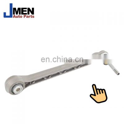 Jmen 99333104300 Control Arm for Porsche 993 93- Car Auto Body Spare Parts