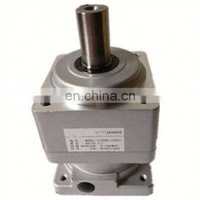 VRSF-LB-3C-750-T3 motor reducer