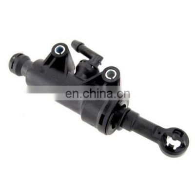 Auto spare parts clutch master cylinder primary for FIAT OEM 218207 1487399080