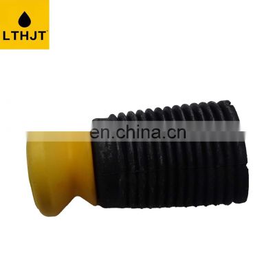 Factory Direct Selling Auto Parts Dust Proof For BMW F07 31336778780 3133 6778 780
