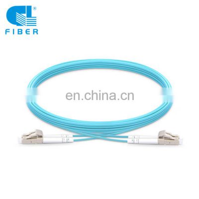 Hot sale SC-SC fiber pigtail patch cord bocheng