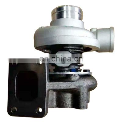 Factory prices turbocharger J50S 2H101-1118020 turbo charger for Yuchai 2115 diesel engine
