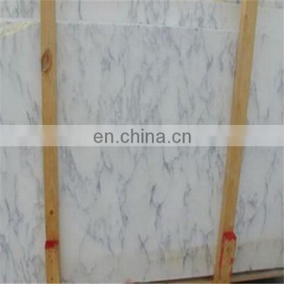 chinese cheap gold vein marble, golden vein marble slab