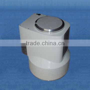 medical equipment china NK-23XZ-I image intensifier/image intensifiers/with image intensifier tubes