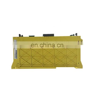 In supply original Fanuc CNC controller A02B-0228-B501