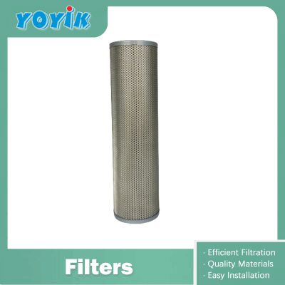 factory in China LS-25-3 160 micron stainless steel mesh  for India Power Plant