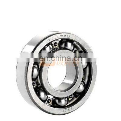 Sinotruk Howo T5G T7H TX Sitrak C5H C7H Truck Spare Parts 6213 Bearing 6213