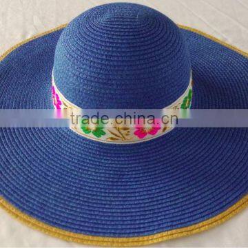 lady sun hats for summer foldable hat fashion hat patterns