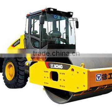 China made high quality 20 ton road roller XS203JE