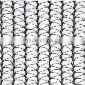 2012 HDPE STRONG OLIVE NET